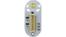 man-tgx-tgs-tgl-tgm-tg3-modul-led-swiatlo-do-jazdy-dziennej-kierunkowskaz