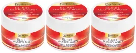 3-x-perfecta-pielegnacja-ciala-elixir-multikolagen-krem-booster-225ml