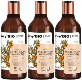 3-sztuki-mybio-zel-pod-prysznic-emolientowy-odzywczy-farmona-nawilzenie