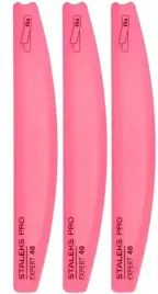 staleks-baza-plastikowa-polksiezycowa-skosna-do-pilnikow-expert-40-x-3