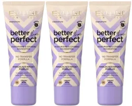 3-sztuki-fluid-better-than-05-eveline-promienny-naturalny-wyglad-kolagen