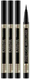 3-szt-eyeliner-precise-brush-liner-24h-czarny-eveline-precyzyjna-koncowka