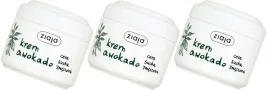 3-sztuki-awokado-krem-regenerujacy-do-twarzy-75ml-ziaja-odswieza-skore