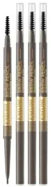 3-sztuki-kredka-do-brwi-micro-01-taupe-eveline-ultraprecyzyjny-wklad-trwala
