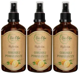 3-x-bioolja-hydrolat-z-gorzkiej-pomaranczy-neroli-100ml-przebarwienia