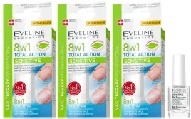 3-szt-odzywka-do-paznokci-nail-8w1-sensitive-eveline-odbudowa-regeneracja