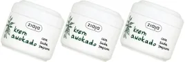 3-x-ziaja-awokado-krem-regenerujacy-do-twarzy-75-ml-przesuszona-skora