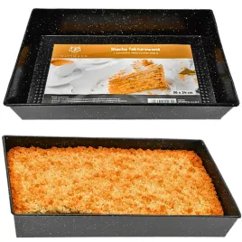 forma-blacha-do-pieczenia-ciasta-prostokatna-duza-non-stick-36x24x6cm
