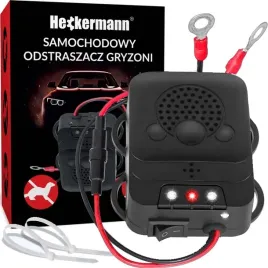 odstraszacz-samochodowy-ultradzwiekowy-gryzoni-szczury-kuny-myszy-2w1