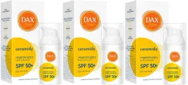 3-sztuki-regenerujacy-krem-ochronny-ceramidy-spf50-dax-dlugotrwale-nawilza