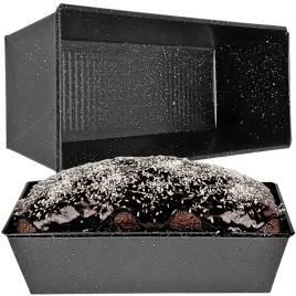 keksowka-blacha-do-pieczenia-ciasta-prostokatna-forma-non-stick-31x12x8-cm