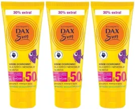 3-x-dax-sun-krem-dla-dzieci-spf50-75ml-bogata-formula-wysoka-ochrona