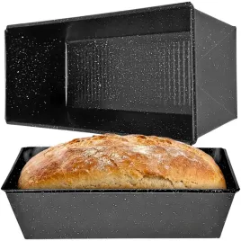 keksowka-blacha-do-pieczenia-ciasta-prostokatna-forma-non-stick-26x12x8cm