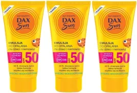 3-x-dax-sun-travel-emulsja-do-opalania-dla-dzieci-spf50-50ml-lekka-formula