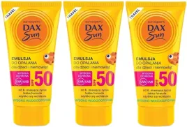 3-sztuki-travel-emulsja-do-opalania-dla-dzieci-spf50-50ml-dax-gliceryna