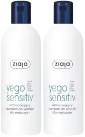 2-szt-yego-sensitiv-szampon-do-wlosow-wzmacniajacy-dla-mezczyzn-300ml-ziaja
