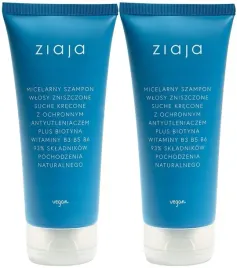 2-sztuki-micelarny-szampon-wlosy-zniszczone-suche-krecone-200ml-ziaja