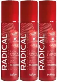 3x-radical-suchy-szampon-z-odzywka-do-wlosow-zniszczonych-i-oslabionych-2w1