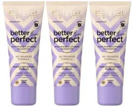 3-x-eveline-fluid-better-than-05-kwas-hialuronowy-promienny-wyglad-skory