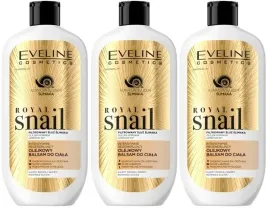 3-x-eveline-intensywnie-regenerujacy-olejkowy-balsam-do-ciala-350ml-moringa