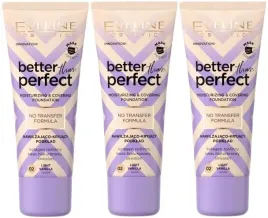 3-x-eveline-fluid-better-than-02-glebokie-nawilzenie-promienny-wyglad-cery