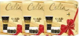 3-sztuki-zestaw-swiateczny-gold-24k-60-celia-cera-dojrzala-lifting-nawilza