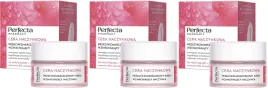 3-x-perfecta-krem-przeciwzmarszczkowy-wzmacniajacy-naczynka-50ml-wit-b12
