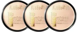 3-x-eveline-puder-art-make-up-32-natural-delikatna-formula-nie-zatyka-porow
