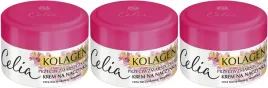 3-x-celia-kolagen-krem-cera-naczynkowa-50ml-niacynamid-kolagen-regeneruje