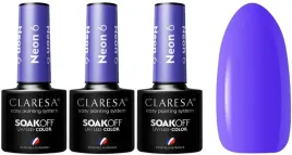 3-sztuki-lakier-hybrydowy-neon-6-5g-claresa-srednio-gesta-konsystencja