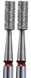 2-sztuki-frez-diamentowy-walec-czerwony-expert-srednica-25mm-staleks
