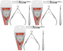 3-x-staleks-cazki-do-skorek-classic-10-14mm-mocny-chwyt-w-dloni-wygodne