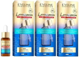 3-sztuki-biohyaluron-3xretinol-serum-wypelniajace-zmarszczki-18ml-eveline