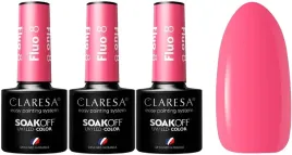 3-x-claresa-lakier-hybrydowy-fluo-8-5g-wyrazista-barwa-doskonale-krycie