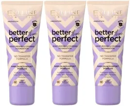 3-sztuki-fluid-better-than-02-eveline-glebokie-nawilzenie-promienna-cera