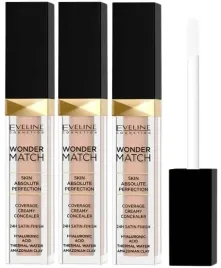 3-sztuki-korektor-wonder-match-15-natural-eveline-7ml-efekt-upiekszajacy