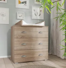 komoda-z-przewijakiem-mia-80-cm-kolor-dab-sonoma-3-szuflady