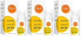 3-x-dax-regenerujacy-krem-ochronny-ceramidy-spf50-niacynamid-regeneracja