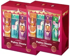 2-sztuki-zestaw-kremy-do-rak-4x50ml-farmona-regeneracja-nawilzenie-dloni