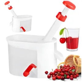 drylownica-do-wisni-czeresni-drylownica-do-usuwania-pestek-z-przyssawka