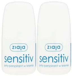 2-sztuki-anty-perspirant-w-kremie-60ml-ziaja-dlugotrwale-uczucie-swiezosci