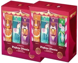 2-x-farmona-zestaw-kremy-do-rak-4x50ml-nawilzenie-ochrona-odzywienie