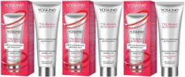 3-x-dax-yoskine-tsubaki-hifu-ultradzwieki-antycellulitowy-200ml-kofeina