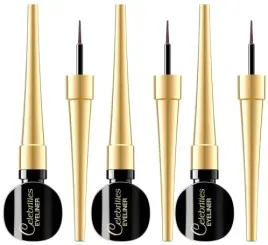 3x-eveline-celebrities-eyeliner-ultraprecyzyjny-w-kalamarzu-wysoka-trwalosc