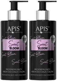 2-x-apis-sweet-bloom-regenerujacy-krem-do-ciala-i-dloni-300ml-acerola