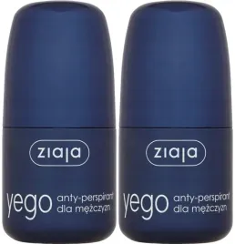 2-sztuki-yego-anty-perspirant-dla-mezczyzn-60ml-ziaja-nie-pozostawia-sladow