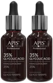 2-szt-glyco-terapis-kwas-glikolowy-30ml-apis-wygladza-blizny-potradzikowe