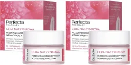 2-sztuki-krem-przeciwzmarszczkowy-wzmacniajacy-naczynka-50ml-perfecta