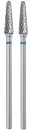 2-sztuki-frez-z-weglika-spiekanego-stozek-niebieski-srednica-4mm-staleks