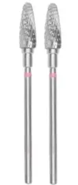 2-sztuki-frez-z-weglika-spiekanego-stozek-czerwony-srednica-5mm-staleks
